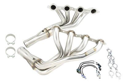 高質で安価 Kooks Headers Tube Long Headers Kooks 21602201 Headers その他