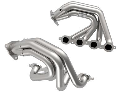 Kooks Headers 21801400 Kooks Headers Super Street Series