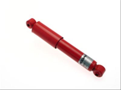 Koni Classic Shocks 80-1013 Shock/Strut, Special D, Front, Porsche, Each