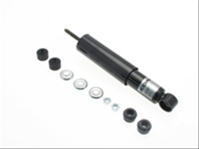 Koni Classic Shocks 80-1105 Shock/Strut, Special D, Front, Jaguar, XK120 1949-54, Each