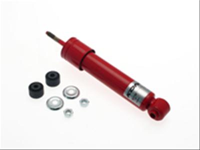 　ビンテージバイク サスペンション❗️KONI‼️ Koni 80 1784 Koni Classic Shocks | Summit Racing