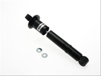 Koni Classic Shocks 80-2216 Shock/Strut, Sport, Rear, Jaguar, XKE, Each