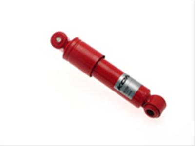 Koni Classic Shocks 80-2725 Shock/Strut, Special D, Rear, Morgan, 4/4, Each