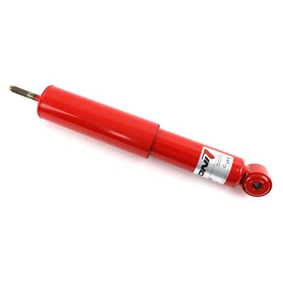 Koni 80 1538 Koni Classic Shocks | Summit Racing