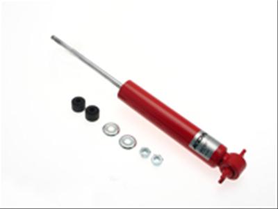 Koni 8040 1146 Special D Shock for Honda Civic Red 8040-1146