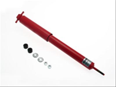 Koni 8040 1018 Koni Classic Shocks | Summit Racing