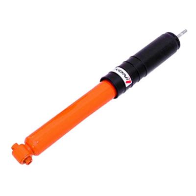 Koni Rear Strut Honda Civic 8050 1129 Koni Rear Strut Honda Civic 8050 1129