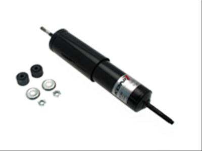 Koni Classic Shocks 82-1044 Shock, Sport, Daimler/Jaguar, Rear, Each