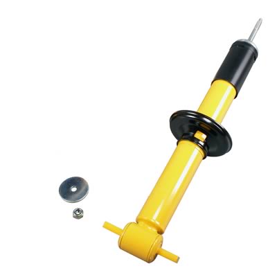 Koni 8241 1139SPORT Koni Sport Shocks and Struts | Summit Racing