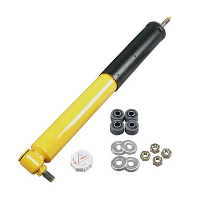 Koni 8240 1126 Special D Shock for Acura Legend 