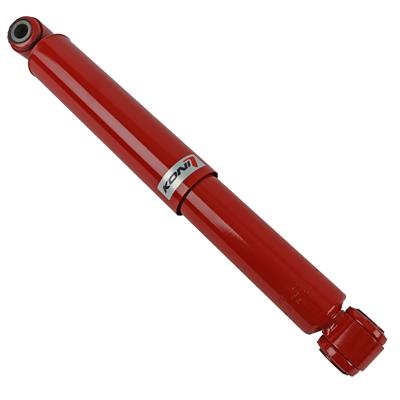 Koni 84 1099 Koni Heavy Track Shock Absorbers | Summit Racing
