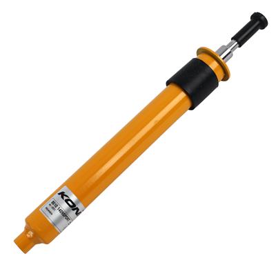 Koni 8610 1409SPORT Koni Sport Shocks and Struts | Summit Racing