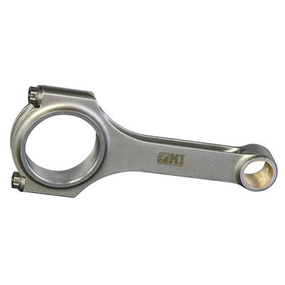 K1 Technologies H-Beam Billet Connecting Rods