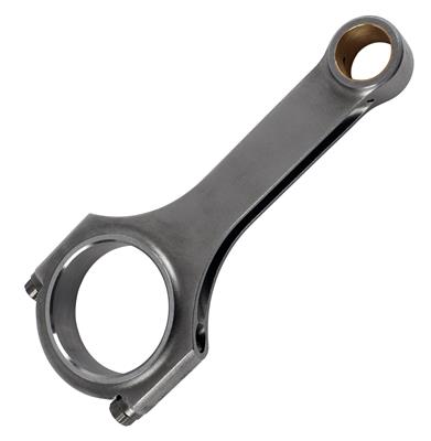 K1 TECHNOLOGIES 033CW17150S K1 Technologies H-Beam Billet