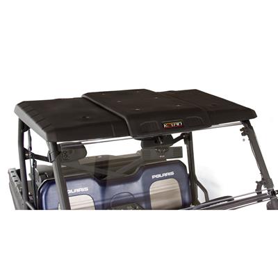 Kolpin Utv Universal Roofs 4450