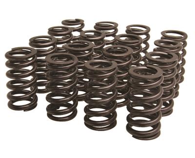 Springページ Kibblewhite 40-41122 Kibblewhite Valve Springs | Summit Racing