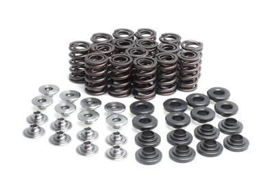 Kibblewhite 40-4385 Kibblewhite Lightweight Racing Valve Spring