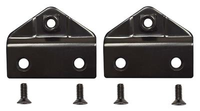パーツ TKG-FC7JKA-10975 kpt-0479-422.jpg