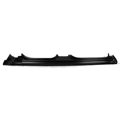 KeyParts 0865-109 Key Parts Rocker Panels | Summit Racing