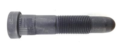 Kluhsman Racing Components KRC-1800 KRC Racing Precision Wheel Studs ...