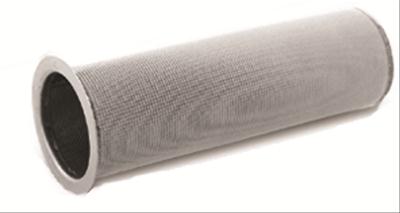 Kluhsman Racing Components KRC-4706BL KRC Racing Race Ready Inline Fuel ...