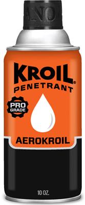 kano Labs/Kroil KS102 Kano Labs Kroil Original Penetrants | Summit