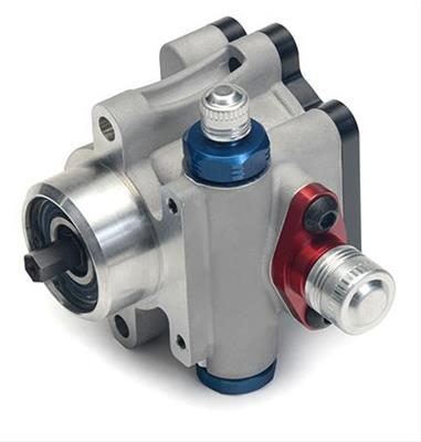KRC Power Steering KRC 29316811 KRC Power Steering Pro Series III