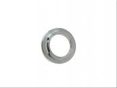 KRC Power Steering Spacers 38215375 R-LOK TO R-LOK SPACER .375"