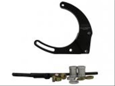KRC Alternator Bracket Kit Ford KRC Alternator Bracket Kit Ford