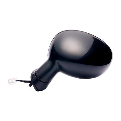 【m.a.iさま専用】 K-Source 66568M K Source Side View Mirrors | Summit Racing
