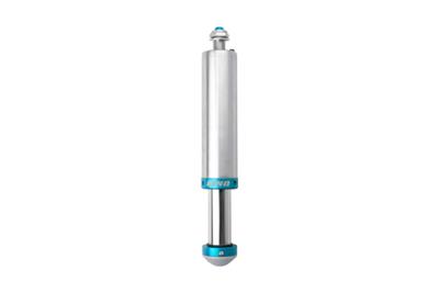 King Off-Road Racing Shocks BS2540 King Shocks Bump Stops | Summit