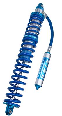 King Off-Road Racing Shocks PR2514-COHR-A King Shocks