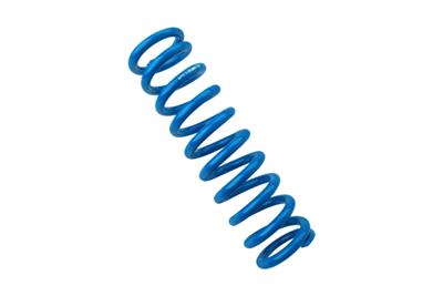 King Off-Road Racing Shocks SPR3-16-700 King Shocks Coilover