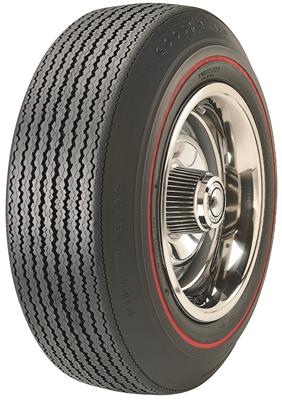 ktc-cb3gh_at.jpg