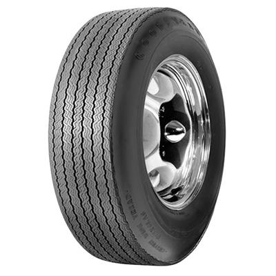 Amazon.com: Caltric Oil Filter Compatible with Kawasaki