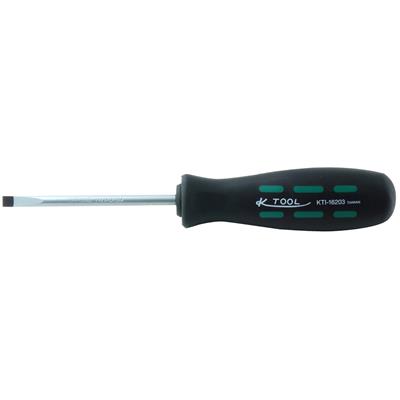 K-Tool International KTI KTI-16203 Screwdriver
