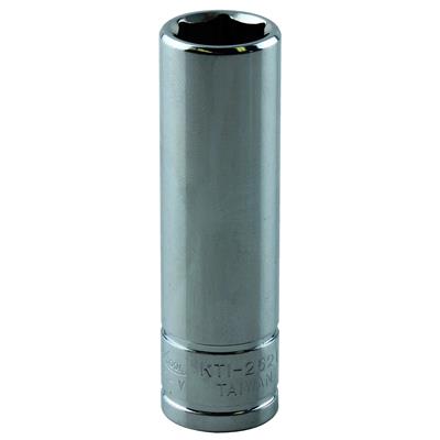 K-Tool International KTI26211 K Tool Individual Sockets | Summit