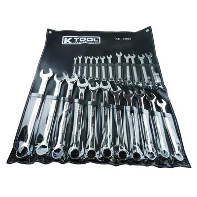K-Tool International KTI41803