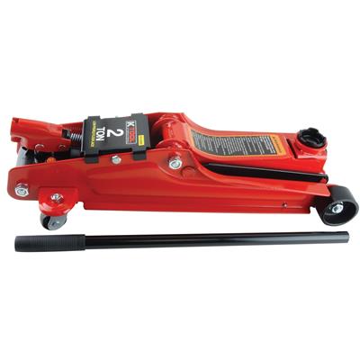 kti-63095.jpg