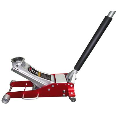 K-Tool International KTI63098A K Tool 2-Ton Aluminum Service Jacks