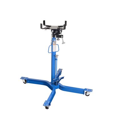 K-Tool International KTI63502 K Tool 1,000 lb. Single-Stage