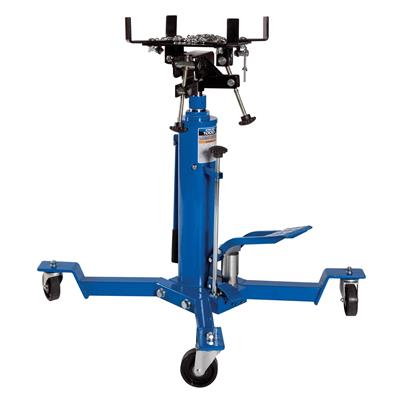 K-Tool International KTI63505 K Tool 1,000 lb. Two-Stage