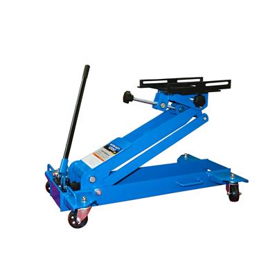 kti-63515a.jpg