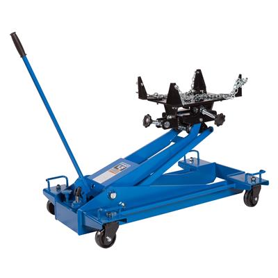 kti-63517.jpg