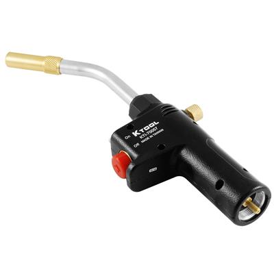 K-Tool International KTI70057 K Tool Torch Heads | Summit Racing