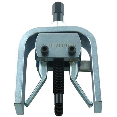 KTI-70384 Reversible Puller and Bearing Separator K-Tool International KTI 
