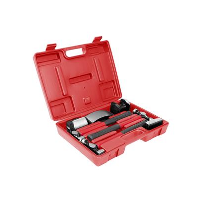 K-Tool International KTI70511 K Tool 7-Piece Body and Fender
