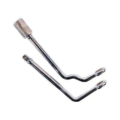 こた Amazon.com : CUB CADET 918-06076A Spindle Assembly Z Force