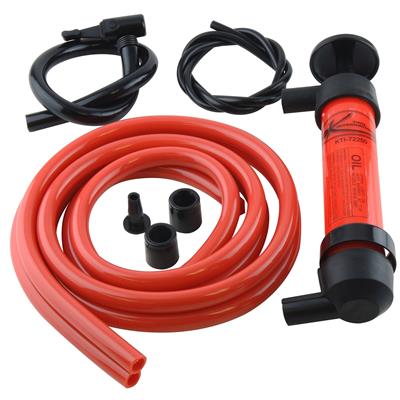 ゲーマン GEHMANN ハンドポンプМ220&amp;セントラ　ハンドストップ 845 Gehmann alloy handstop | 3E2449841A464087A34CE209882C1731