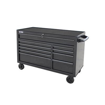 kti-75157.jpg